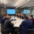 Discuții la Strasbourg despre finanțarea proiectelor de mobilitate urbană și dezvoltarea unui sistem modern de transport urban