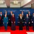 Premierul, la Summitul Procesului de Cooperare în Europa de Sud-Est: Astăzi, mai mult ca oricând, avem nevoie de o cooperare regională mai puternică