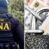 Sinteza CNA: Percheziții în dosare de corupție sistemică în domeniul medical și al achizițiilor publice