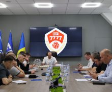 Liga 7777. A fost stabilit programul meciurilor din Faza I, ediția 2026/27
