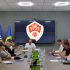Liga 7777. A fost stabilit programul meciurilor din Faza I, ediția 2026/27
