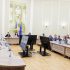 Republica Moldova avansează cu determinare în implementarea Foii de parcurs privind Funcționarea Instituțiilor Democratice