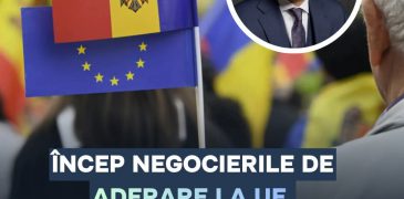 Dmitri Torner: Negocierile pe fiecare cluster vor reprezenta fiecare în parte câte un test important pentru Republica Moldova