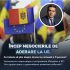 Dmitri Torner: Negocierile pe fiecare cluster vor reprezenta fiecare în parte câte un test important pentru Republica Moldova