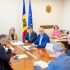 Republica Moldova continuă denunțarea acordurilor încheiate pe platforma CSI
