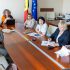 Parlamentul va aproba o lege nouă care va reglementa domeniul mass-media