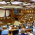 Sistemele centralizate de irigare din Republica Moldova vor fi reabilitate cu sprijinul financiar al Agenției Franceze de Dezvoltare