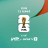 WE SPORT TV și Jurnal TV vor transmite Cupa Mondială FIFA 2026™