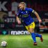 Liga 7777. Totalurile sezonului 2025/26. Un poker, 5 hat-trick-uri și 6 autogoluri