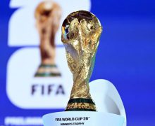 Campionatul Mondial 2026. Loturile echipelor participante
