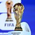 Campionatul Mondial 2026. Loturile echipelor participante
