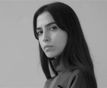 Creatoarea de modă din Republica Moldova, Fidan Novruzova –  în finala ANDAM Fashion Awards