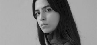 Creatoarea de modă din Republica Moldova, Fidan Novruzova –  în finala ANDAM Fashion Awards