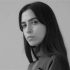 Creatoarea de modă din Republica Moldova, Fidan Novruzova –  în finala ANDAM Fashion Awards