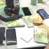 Alți trei învinuiți, trimiși de procurorii PCCOCS în judecată în dosarul imaginile intime publicate, pe fostul canal de Telegram „Car Vertical”