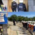 Companie de construcții cu evaziune fiscală și spălare de bani de peste 4,4 mln. lei