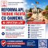 PSDE a adoptat o Rezoluție privind reforma Administrației Publice Locale