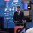 Dorin Junghietu, la Energy Strategy Summit 2026: „Am trecut de la vulnerabilitate la reziliență, de la dependență la diversificare”