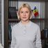 Irina Vlah, la Curtea de Apel Chișinău: Dosarul Partidului Republican „Inima Moldovei” trebuie clasat