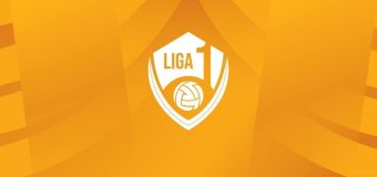 Liga 1. Totalurile sezonului 2025/26. Golgheterii