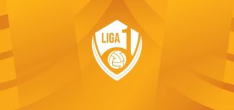 Liga 1. Totalurile sezonului 2025/26. Cine a jucat și a marcat