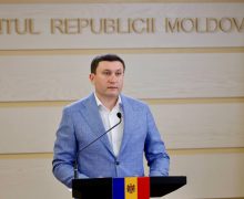 Vladimir Odnostalco: Politicile PAS au dus la șomaj în masă și la exodul a sute de mii de cetățeni din Republica Moldova