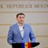 Vladimir Odnostalco: Politicile PAS au dus la șomaj în masă și la exodul a sute de mii de cetățeni din Republica Moldova