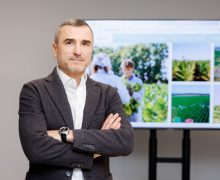 De ce abordarea statului faţă de agricultură trebuie regândită