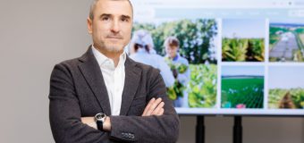 De ce abordarea statului faţă de agricultură trebuie regândită