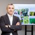 De ce abordarea statului faţă de agricultură trebuie regândită