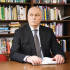 Valeriu Pasat – scrisoare deschisă adresată președintelui Maia Sandu: „Să păstrăm istoria, patrimoniul național și cultural!”