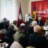 PCRM se pregătește de Congres