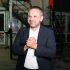 Ramiz Ansarov: Astăzi au învins oamenii care vor să vadă orașul nostru puternic, modern și frumos
