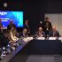 Igor Dodon a susținut un discurs în cadrul SPIEF-2026
