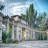Republica Moldova a finalizat etapa de eliberare a terenului fostului Stadion Republican și trece la transmiterea acestuia către Guvernul SUA
