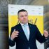 Fostul candidat PAS la Orhei: Electoratul proeuropean s-a fragmentat între cel puțin doi candidați