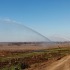 Circa 130 de milioane de euro vor fi investite în modernizarea infrastructurii de irigare