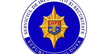 SIS: Datele personale ale cetățenilor Republicii Moldova sunt colectate masiv de către serviciile speciale ale Federației Ruse