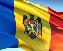 Pe 27 august, în PMAN va avea loc un concert festiv dedicat celor 35 ani de Independență a Republicii Moldova