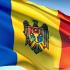 Pe 27 august, în PMAN va avea loc un concert festiv dedicat celor 35 ani de Independență a Republicii Moldova