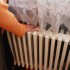 Școlile, grădinițele, spitalele și instituțiile sociale vor fi conectate la agentul termic