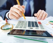 Ministerul Finanțelor propune spre consultări publice proiectul Politicii Fiscale pentru 2027