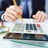 Ministerul Finanțelor propune spre consultări publice proiectul Politicii Fiscale pentru 2027