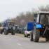 Agricultorii anunță că vor continua protestele