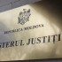 Comisia de autorizare şi disciplină a administratorilor autorizați: Sesizări examinate în termeni și sancțiuni aplicate conform abaterilor disciplinare