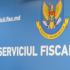 Fiscul înregistrează încasări din impozite pe venit din bunurile date în locațiune în sumă de peste 93 mln. lei în prima jumătate a anului