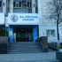 „Apa-Canal Chișinău”: Alimentarea cu apă potabilă a municipiului Chișinău se desfășoară în regim normal