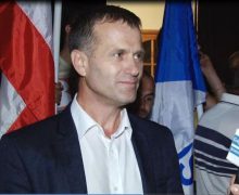 Primarul de Comrat candidează la funcția de bașcan al Găgăuziei