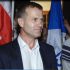 Primarul de Comrat candidează la funcția de bașcan al Găgăuziei