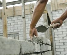 (ANALIZĂ) În 2025, construcțiile rezidențiale reprezentau doar 1,4% din PIB-ul R. Moldova, față de 3% în România și 5% media din Uniunea Europeană